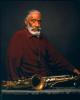 SonnyRollins12